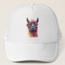 Search for alpaca hats Cartoon