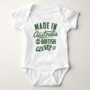 Search for baby bodysuits Newborn