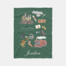 Search for harry potter home decor Slytherin