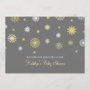 Search for baby shower christmas invitations Party