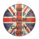 Search for union jack dartboards Vintage