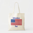 Search for independent bags America
