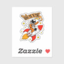 Search for reach for the stars stickers Children