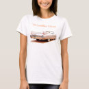 Search for 1959 cadillac clothing Caddy