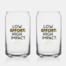 Search for efficiency mugs Funny