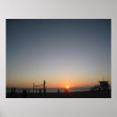 Search for mellow art Ocean
