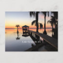 Search for santa fe postcards Nature