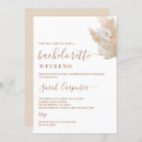 Search for boho chic hens party invitations Bachelorette