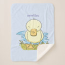 Search for yellow duck blankets Funny
