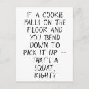 Search for exercise postcards Gym