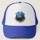 Search for world peace hats Global