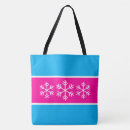 Search for azure bags White