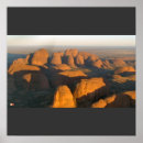 Search for australian landscape posters Nature