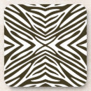 Search for mocha coasters Trendy