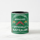 Search for aussie drinkware Australian