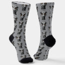 Search for ostrich clothing Australia