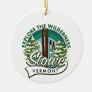 Search for vermont Stowe