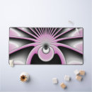 Search for bright eye mousepads For her