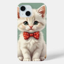 Search for bow tie iphone cases Cute