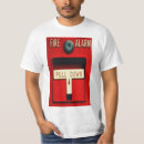 Search for funny firefighter tshirts Emergency