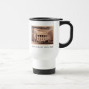 Search for england travel mugs London