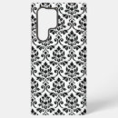Search for damask samsung cases Baroque