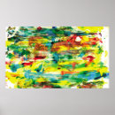 Search for composition art Canvas