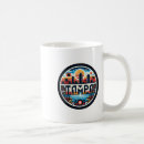 Search for tampa bay mugs Beachlife