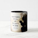 Search for kneel mugs Religious