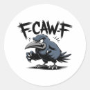 Search for with attitude stickers Edgy