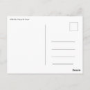 Search for genova postcards Liguria