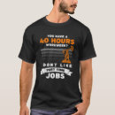 Search for oil tshirts Time