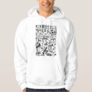 Search for t rex dinosaur hoodies Prehistoric