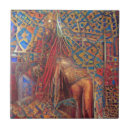 Search for moroccan tiles Blue