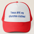 Search for church hats Christianity