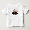 Search for seattle tshirts City skyline