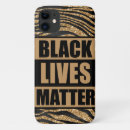 Search for matter iphone cases Social justice