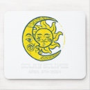 Search for moon lover mousepads April 8