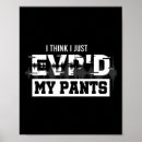 Search for ghost hunting posters Camouflage