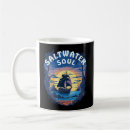 Search for galleon mugs Sailor