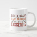 Search for thanksgiving mugs Fall