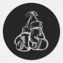 Search for dream team stickers Boxing dreams