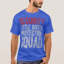 Search for big brother little sister tshirts Funny