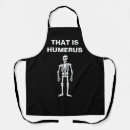 Search for full bodied aprons Anatomy
