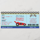 Search for flying car postcards Birthday