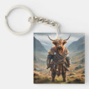 Search for vikings key rings Funny