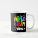 Search for d day coffee mugs School