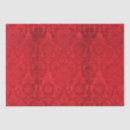 Search for embossed tissue paper Pattern