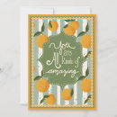 Search for kindness note cards Motivational