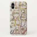 Search for map of africa iphone cases African